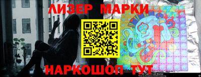 мет Кумертау