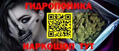 мет Кумертау