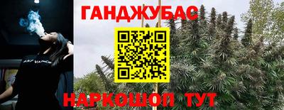 скорость mdpv Кулебаки