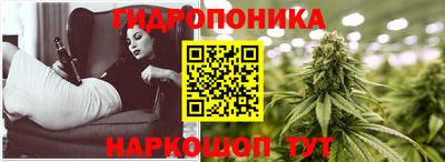 скорость mdpv Кулебаки