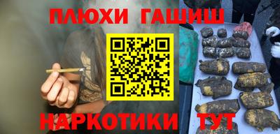 скорость mdpv Кулебаки