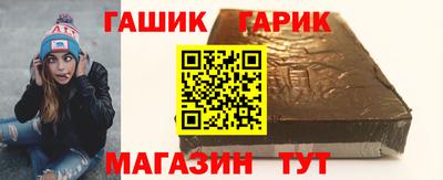 мет Кумертау