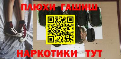скорость mdpv Кулебаки